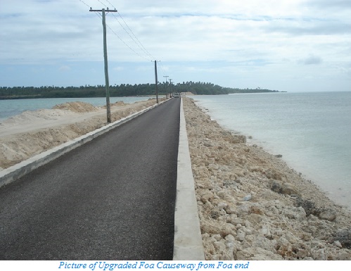 foa causeway 2 (1)