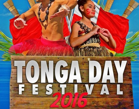 tonga-day-poster-final3-20-9-2016-650x510