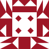 Kaniva Staff