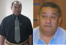 Deputy PM out of touch with cyclone victims – Bloomfield