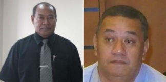 Deputy PM out of touch with cyclone victims – Bloomfield