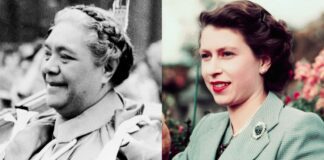 Lead guitarist who recorded the famous song ‘Hā‘ele ki Pilitānia’ dies in Seattle