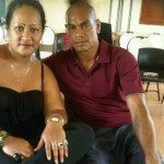 Lokoua and Halaevalu