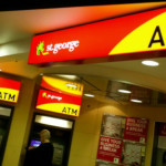 ATM