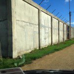 Hu‘atolitoli prison inmate’s death possible suicide
