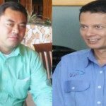 Court dismisses Keleʻa newspaper’s application to transfer defamatory civil proceeding to Supreme Court