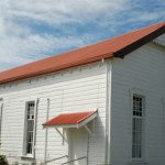 Tonga by-election date announced