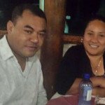 Mateni Tapueluelu legally elected as member for Tongatapu 4, Court of Appeal declares