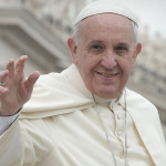 Pope