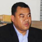 Court rejects Keleʻa Newspaper’s bit to justify defamation claims against former cabinet leaders