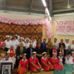 Nurses