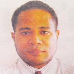 Vatikani and Tapueluelu lose libel case, owe Filihia $28,000