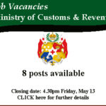 Revenue