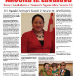 AKOSITA LAVULAVU_Page_1