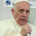 Pope