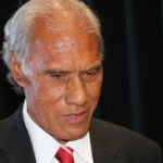 Gov’t may shut down Facebook following ‘disrespectful, obscene’ allegations against king; PM seriously concerned