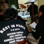 Putu 1