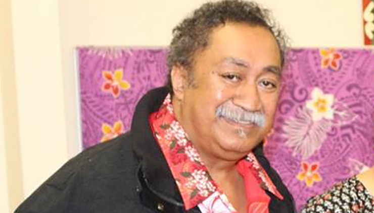 Bitter end for ‘Ikaletahi sponsorship plan as Auckland company pulls out of rugby deal