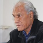 Noble MPs considered in search for Vakatā’s replacement, PM Pōhiva says