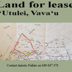 Pailate land