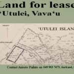 apailate-land