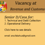 customs-and-revenue