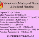 fnp-ads