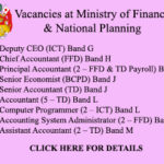 fnp-ads