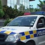Correction: St Peter Chanel’s head boy killing story