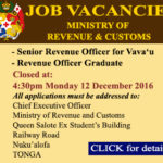 revenue-and-customs