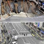 sinkhole-in-japan-fixed-in-48-hours-2