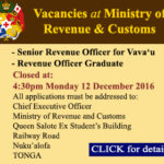 revenue-and-customs