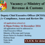 revenue-and-customs1