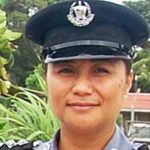 Tita
