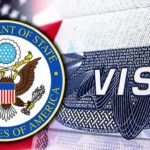 Free Visa Fake News