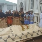 Correction: Murder accused named over Vava’u head boy’s death