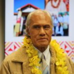 Lord Vaha’i wins after coin toss as Democrats lead in Tongatapu early election results