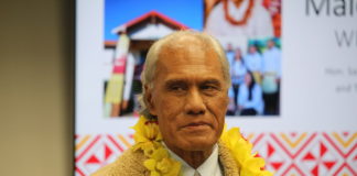 PM tells Parliament to go ahead with VONC, but Speaker postpones it till Monday