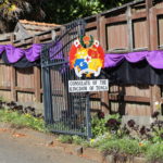 Consulate of Tonga