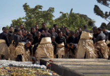 Tributes to Queen mother must be correctly worded to avoid discourtesy to Their Majesties