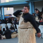 IMG_7103