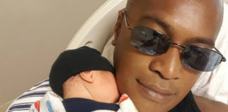 Tongan father loses copyright battle over birth video