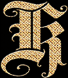 Kaniva K Logo (2)