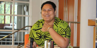 Time with internship helped with work at the Reserve Bank