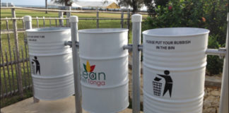 Fears toxic chemicals could affect drinking water as law to make rubbish burning a crime passed