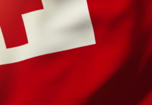 Assault on growers’ co-operative by dictatorial British consul gave King Tupou II opportunity to re-assert his authority