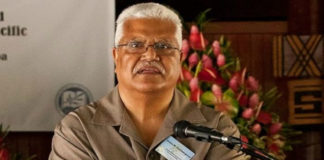 Ombudsman calls press conference for Monday; will he make statement on petitions?