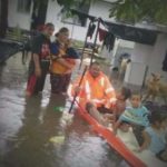 Fonoifua floods 1