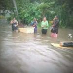Fonoifua floods