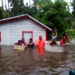 Fonoufua floods 3